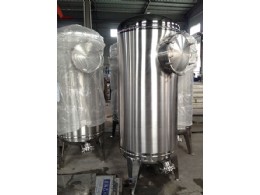 水處理設(shè)備01