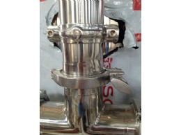 水處理設(shè)備04