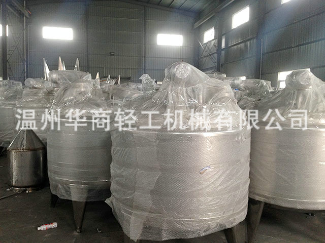 食品設(shè)備02