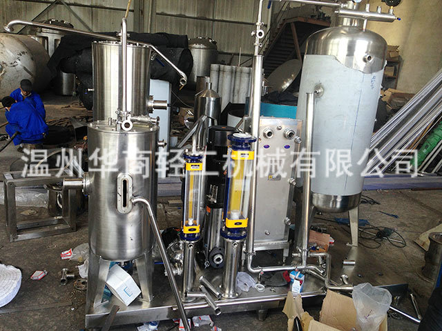 水處理設(shè)備07